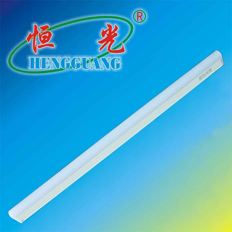 T5-LED0.6Mһ廯֧9W,ƷƼ,Ʒ,Ʒ,Ʒ,Ʒ,Ʒ,Ʒ