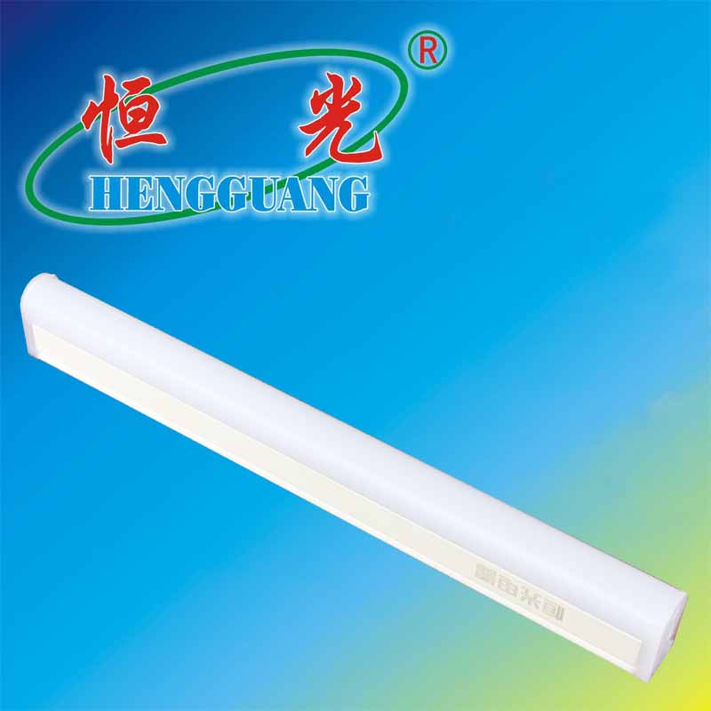  T5-LED0.3Mһ廯֧5W ,LEDƹ,LEDһ廯ƹ,T5-LEDƹ֧,T5-LEDƹ֧,޷T5-LEDƹ֧,T5-LED0.3Mһ廯֧5W,LEDһ廯֧,T5LEDһ廯ƹ,T5LEDһ廯֧,T8LEDƹ,LED컨,LEDͲ,LED,LED,LED,LED,,LEDݵ,LEDݵ,LEDͶ,LED,LED,LEDݵص,LEDˮ׵,LEDص,LEDƴ,LED·,LEDմݵ,COB컨,COB,LED