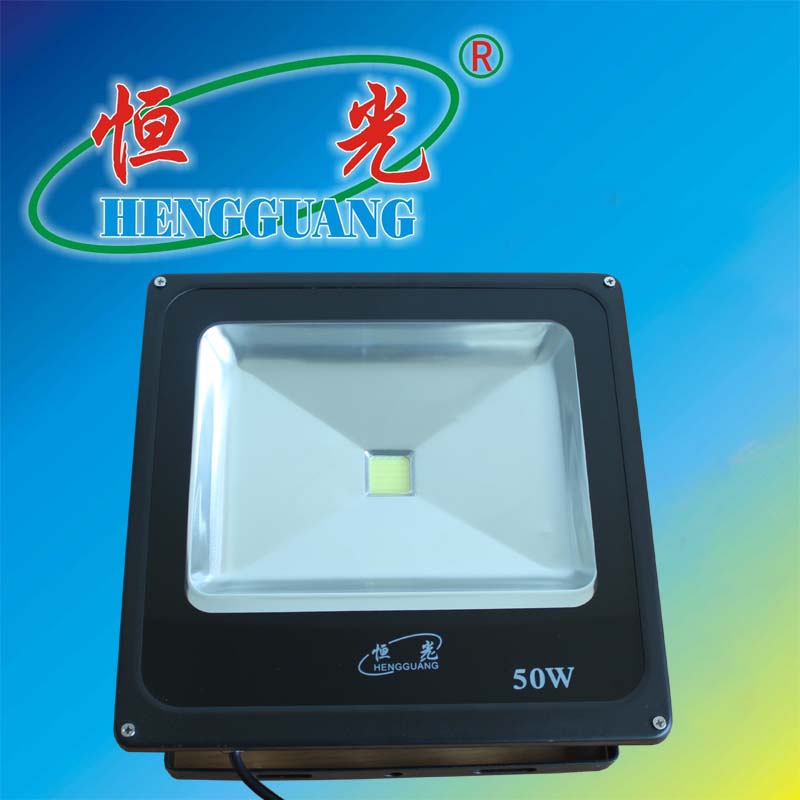 LEDͶA50W,زƷƼ,²Ʒ, ²Ʒ,²Ʒ,Ʒƽ,led²Ʒ,led²Ʒ