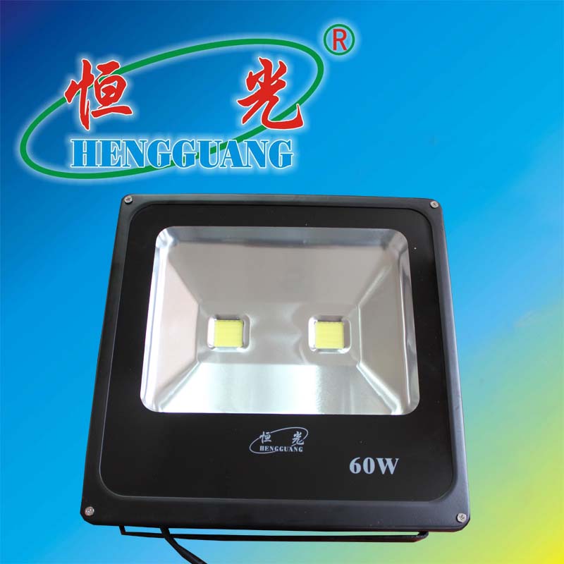 LEDͶA60W,ledͶ,ledͶ100w,ledͶ,led,ledͶƳ,ledͶ,led 