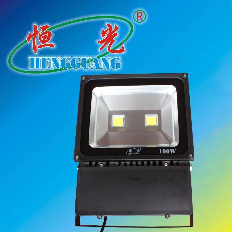 LEDͶA100W,زƷƼ,²Ʒ, ²Ʒ,²Ʒ,Ʒƽ,led²Ʒ,led²Ʒ